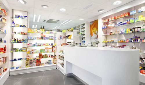 Udaipur Clinic