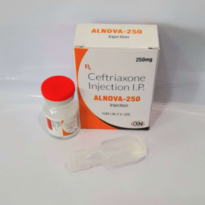 Alnova-250