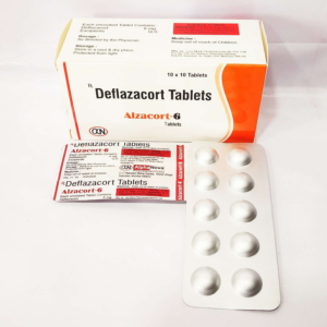 Alzacort-6