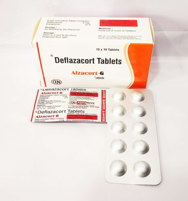 Alzacort-6