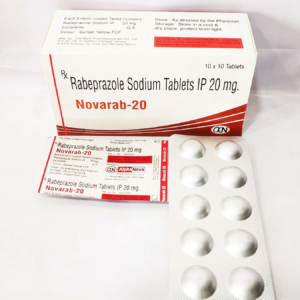 Novarab-20