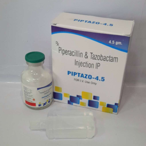 Piptazo