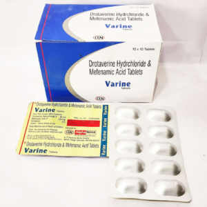 Varine