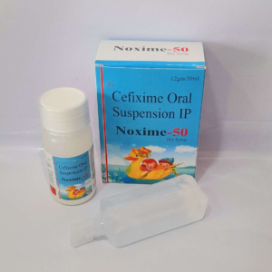 noxim dry syrup