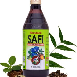 SAFI