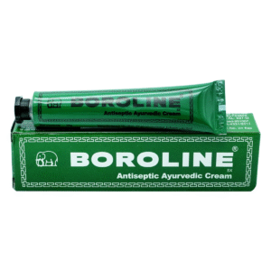 BORO LINE
