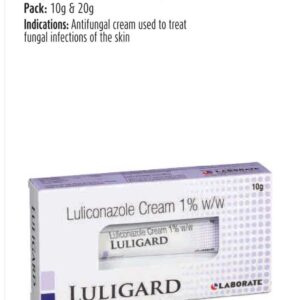 LULIGARD