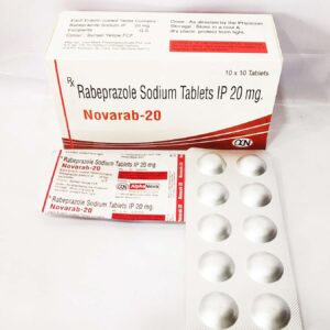 Novarab-20
