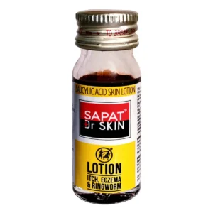 SAPATSKIN MINI