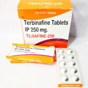 Terafine-250