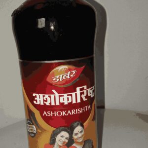ASHOKARISHTA