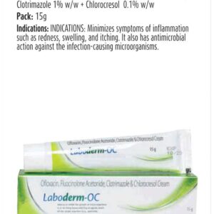 Laboderm-OC