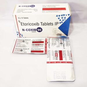 N-Coxib-90