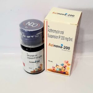 azinova 200