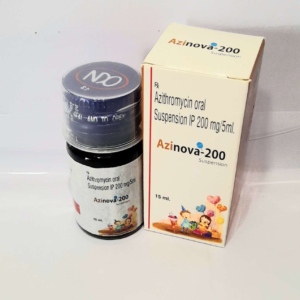 azinova 200