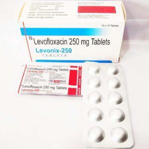 levonix 250